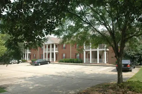 79 Forest Hill Drive, Frankfort, KY 40601