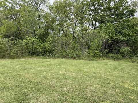 9991 Summer Springs Drive, London, KY 40744