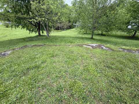9999 Summer Springs Drive, London, KY 40744