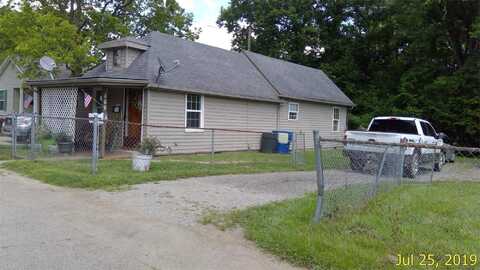 109 Spring Street, Winchester, KY 40391