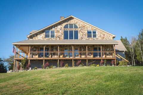 80 Jackson Road, Somerset, KY 42503