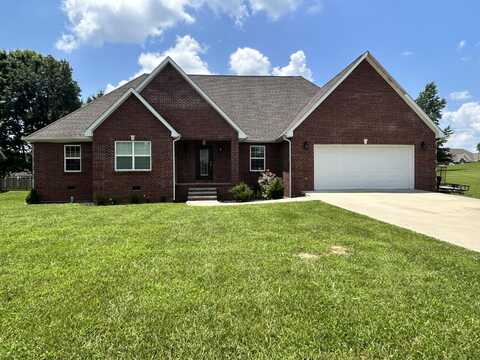111 Fern Drive, Somerset, KY 42501