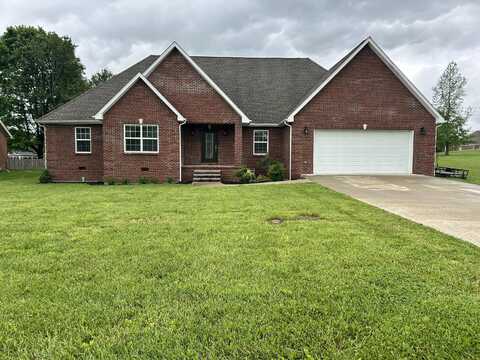 111 Fern Drive, Somerset, KY 42501