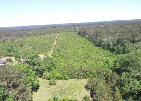 00 Claude Smith Rd, Mccomb, MS 39652