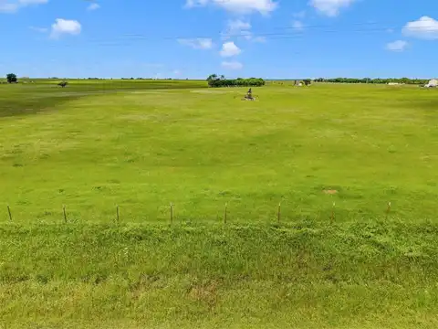 TBD 9 Mile Rd, Duncan, OK 73533