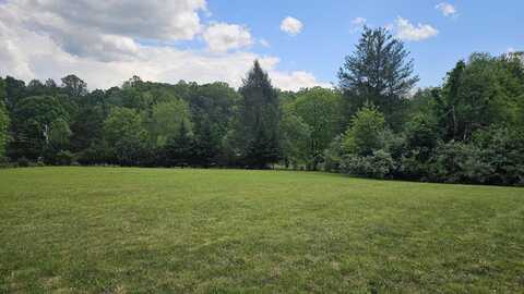 2 Acres Cobblestone Ln, Glasgow, VA 24555