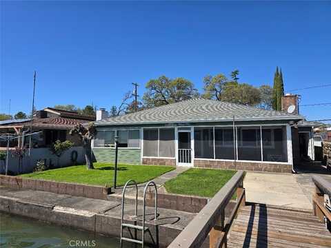 2750 Lakeshore Boulevard, Lakeport, CA 95453