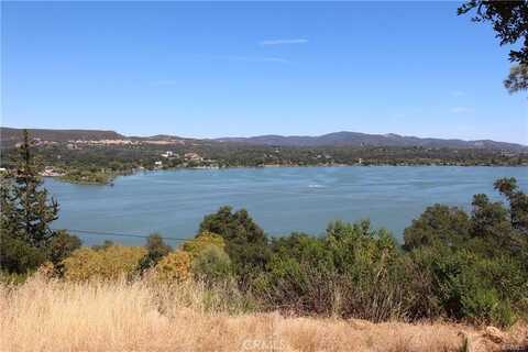 5191 Lake Road, Lower Lake, CA 95457