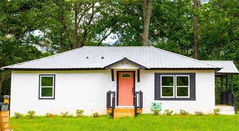 307 NE 1ST STREET, LAFAYETTE, AL 36862