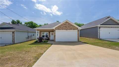 1304 INGERSOLL DRIVE, PHENIX CITY, AL 36867