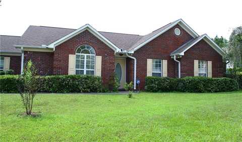 4242 CHESTNUT COURT, AUBURN, AL 36830