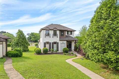 2674 CANAL COURT, AUBURN, AL 36830