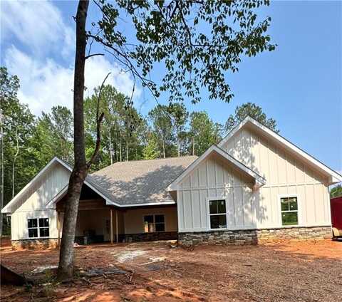1652 LEE ROAD 183, OPELIKA, AL 36804
