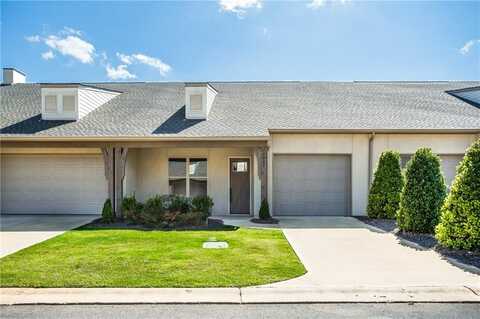 3094 CRESTMONT COURT, OPELIKA, AL 36801