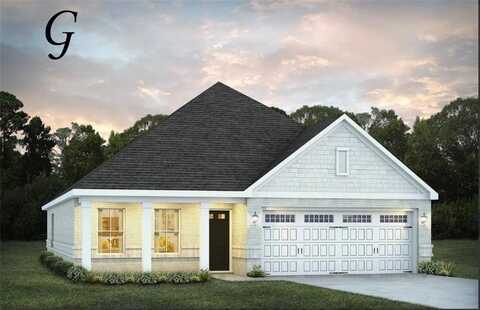 1907 HIDDEN LAKES DRIVE, OPELIKA, AL 36801
