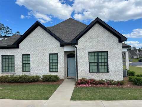 688 VILLAS WAY, AUBURN, AL 36832