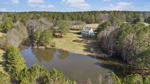 4410 LOWER APALACHEE ROAD, Madison, GA 30650