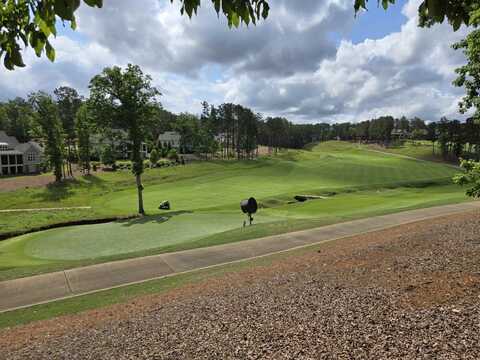 1010 BUNKER BEND, Greensboro, GA 30642