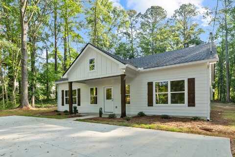 103 SPRUCE LANE, Eatonton, GA 31024