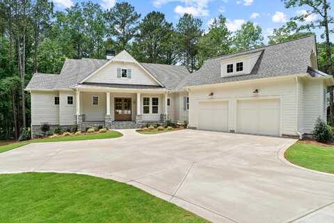 103 MAGS PATH, Eatonton, GA 31024