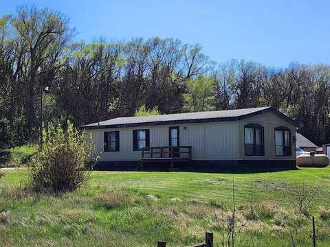 3803 Timberland Dr., Yankton, SD 57078