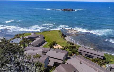 301 Otter Crest, Otter Rock, OR 97369