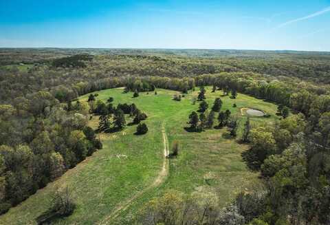 000 Forest Service Road 1792, Beulah, MO 65436