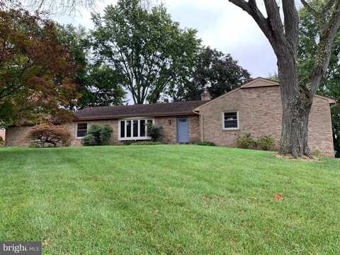 4005 CHATHAM, ELLICOTT CITY, MD 21042