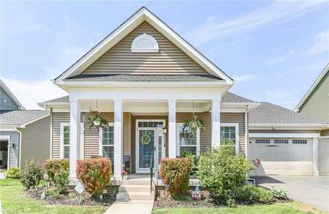 2958 Revere ST, Bealeton, VA 22712