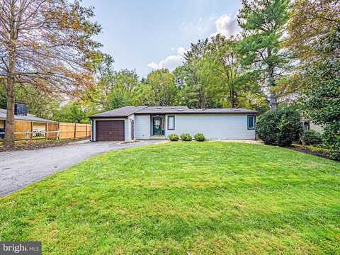 11512 CHERRY GROVE DR, NORTH POTOMAC, MD 20878