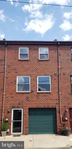 829 N LECOUNT ST, PHILADELPHIA, PA 19130