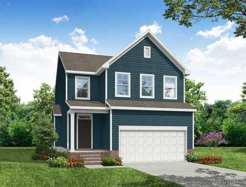 10721 Forget Me Not Way, Glen Allen, VA 23060