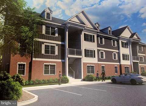 341 W BUTLER AVE #3-D, NEW BRITAIN, PA 18901