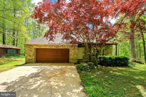 1326 JONES STATION RD, ARNOLD, MD 21012