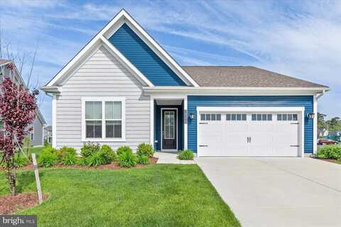 36239 WINDSOR PARK DR, FRANKFORD, DE 19945