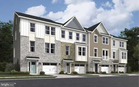 24804 WYE MILL LN, MILLSBORO, DE 19966