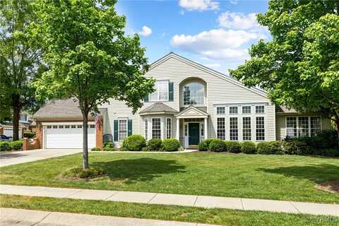 3400 Gwynns Pl, Glen Allen, VA 23060