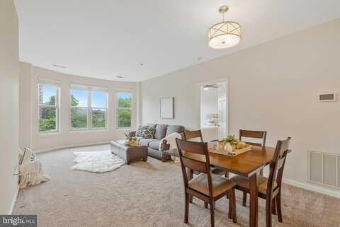 1860 STRATFORD PARK PL #306, RESTON, VA 20190