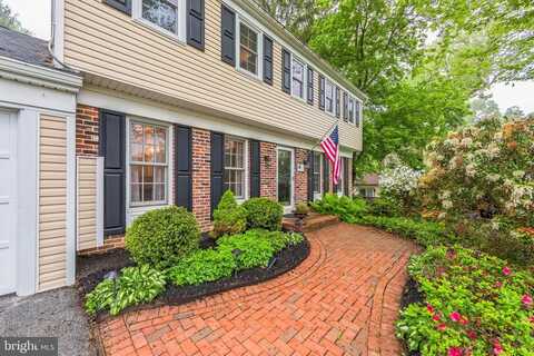580 GREGORY LN, DEVON, PA 19333