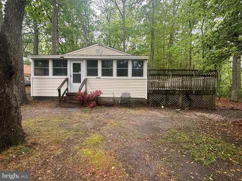 28348 CLARK AVE #6790, MILLSBORO, DE 19966
