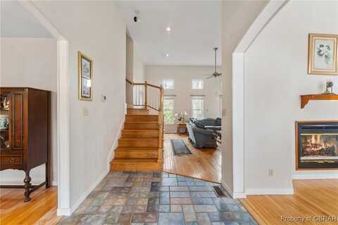 1181 Belmont Dr, Lancaster, VA 22503