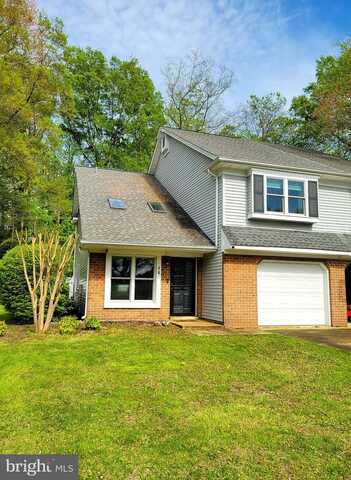 19 STONEY DR, DOVER, DE 19904