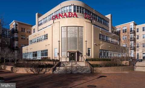 1201 EAST WEST HWY #137, SILVER SPRING, MD 20910