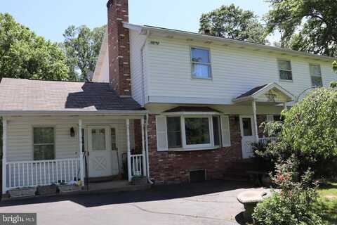 6311 LIBERTY RD, BEALETON, VA 22712
