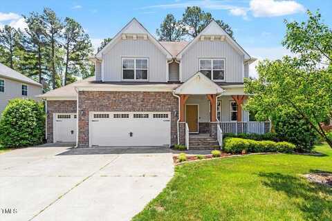 undefined, Durham, NC 27703