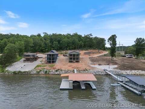 30586 Rapids Hollow, Stover, MO 65037