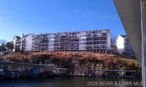 194 Park Place Lane, Kaiser, MO 65047