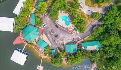 133 Polar Bear Circle, Lake Ozark, MO 65049