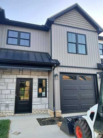 79 Luke Court, Rustburg, VA 24588