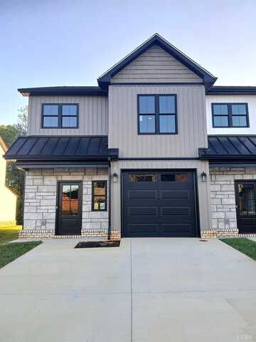 87 Luke Court, Rustburg, VA 24588